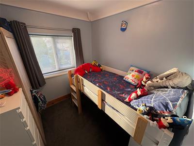 Picture 18